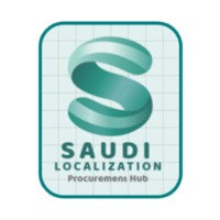 Saudi Localization Procurement Hub
