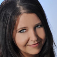 Šárka Scholasterová