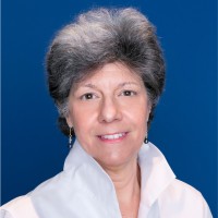 Kathleen McDermott