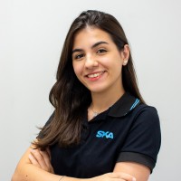 Mariana Matucci