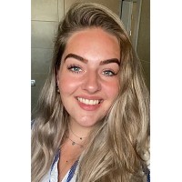 Alette Muijs