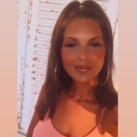 Flavia Lo Bello