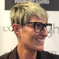 ★ Fran McArthur