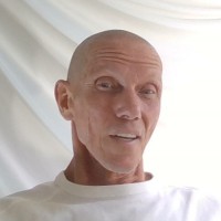 Patrick M. Eisenach-Otto