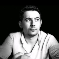Yasin Anar
