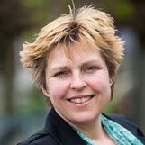 Marloes Van Leeuwen-Rothegatter
