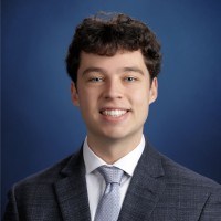 Sean Nolan