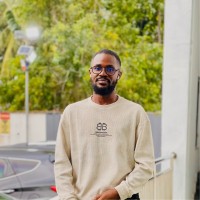 Best Okechukwu