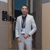 Mahmoud Shaban