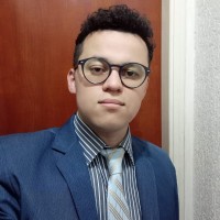 Flávio Frazão