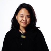Wai Ching Chan