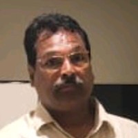 Prabhakar Nallamothu