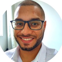 Eduardo A. Rillo P. Moraes