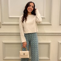 Menna Hatem