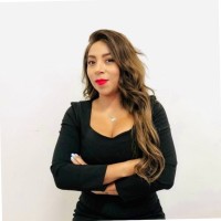 Joana Chavez