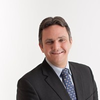 Simon Philp