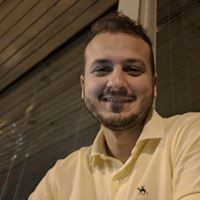 Mohamed Morsy