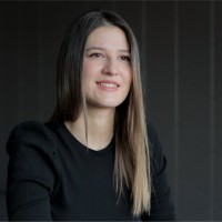 Tea Mitrović