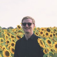 Alex Markiewicz