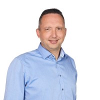 Pieter Jongert