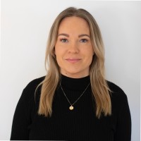 Lina Andreasson