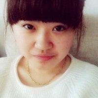 刘洛昕