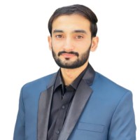 Ehtisham Ali