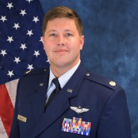 Andrew Radloff
