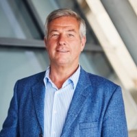 Olaf Lange