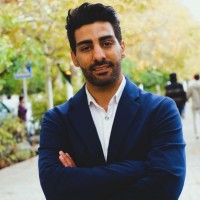 Mazaq Al Refahiye Company مذاق الرفاهیة