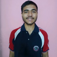 Abhishek Badoni