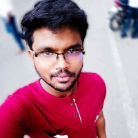 Kani Kumar