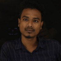 Kabir Ahamed