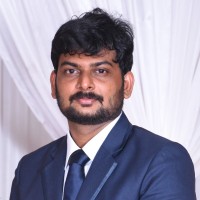 Sivakumar J