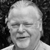 Ross M Patten