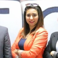 Radwa Nasser