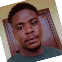 Alabi Joel Temitope