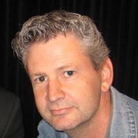 Marc Hordijk