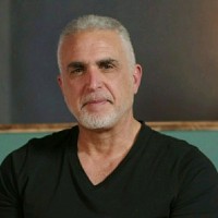 Prof. Yuval Heled PhD, LLB, FACSM