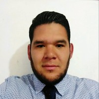 Santiago De La Rosa Sordo