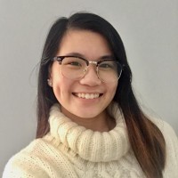 Jessy Trinh