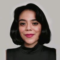 Cassandra Rodríguez Mojica
