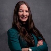 Marijke Gunes - Vlijm