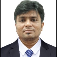 Rakesh Lakhani