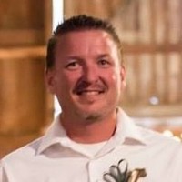 Gregg Wilson