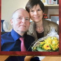Dieter Dipl.Med. Koszarek