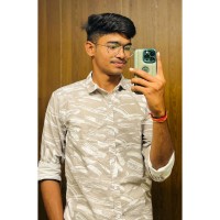 Prasad Bhore