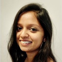 Renjitha Chandran