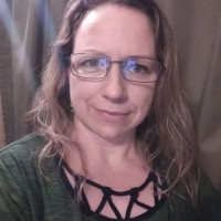 Amber Gazaway