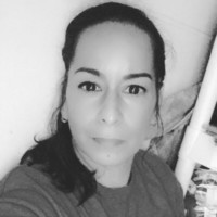 Michelle Armer